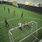 57a-p1jhinl09s1fn7713go1pvt1l055.jpeg