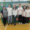 4b1-p1jjoht2gf16n91o9617i2cj318h8d.png
