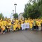 7c6-p1jkc6ffim10ol10adb5k1pfvcq54.jpg