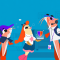 c89-p1jo2hdo6q15af12t9fmm1jcf1bto4.png