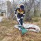 617-p1joir1cqrbqh1l5n12km1gasgku7.jpg