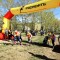 9bb-p1jokotff3q9a2ur4pk1mkm1766.jpg