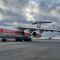 d56-p1jokvklk855ccrrq78bsr1ops4.png