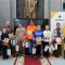 80c-p1joutknum16i8sli4nirvr13dl8.jpg