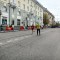 0cd-p1jov1neaa710jf1dgnoim4cbb.jpg