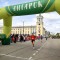 0cd-p1jov1neaa7mm1ao9og41ud11ieff.jpg