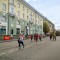0cd-p1jov1neaa85m18nv34o3u35trc.jpg