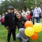 f41-p1jq0m6ondil02m818kk1f6h1ocd7.jpg