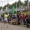 354-p1jq15iee412f41s67ipv1sca3at5.jpg