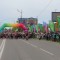 354-p1jq15iee413ni1ft3pvh1u821n0h7.jpg