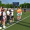 005-p1jrctvn92m7dk631bkc1eag1i9u4.jpg
