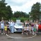 089-p1jsdptr71if7n2o13mf1s62jlc4.jpg