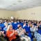 4fb-p1jsgm9lib1k311mel1jf018r41th4.jpg