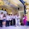 4fb-p1jsgm9lib1ti33j51kma1m4u7ci6.jpg