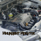 00f-p1jt5l51601f4r100t19uf1ntalnc4.png