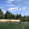 7ef-p1jti5kvan1m051sepmbctr617rk7.jpg