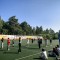 7ef-p1jti5kvan1qdk13q11ot6117l1ku44.jpg