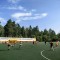 7ef-p1jti5kvanp111mk51bk01mndhjt6.jpg