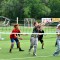 11d-p1jvd0rjqr12e7he816fk10pk1mn16.jpg
