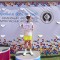 1ac-p1jvpr2q5913f51kub1u5reki12m46.jpg