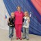 2f0-p1k0p9v1thoujije17er1m9i1rd5.jpg
