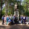 fe1-p1k0pgudtp14km12m32nc1l4rpbs4.jpg