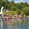 7e5-p1k1bh14disicdmpvc11ung1d7j9.jpg