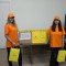 bef-p1k1l2f5ii1aui119hm1gkj2f4v4.jpg