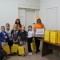 bef-p1k1l2f5ii1bpu17i6bb1dfmak6.jpg