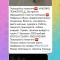 091-p1k25maikp16eq1kv31v1t1blh1v9t9.jpg