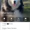 091-p1k25maikp1nes1pbv1qsd9gb11d7b.jpg