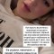 091-p1k25maikp4eopmf1fen1al94kh5.jpg