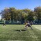 0f8-p1k2i1a9m413mtlnp1rg3gd16lab.jpg