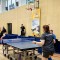 0f8-p1k2i1a9m518nv5651kgrd6814lr15.jpg