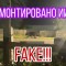 3be-p1k2ptmdg0trbdj0lc2oj1mc94.jpg