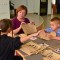 455-p1k33jbu4uthqcei179q2q3in16.jpg