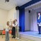 9ef-p1k38ngh3f81egpc16n71luq1kp35.jpg