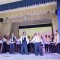 9ef-p1k38nhjf61ocf1sku1ni8asjdj4m.jpg
