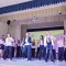 9ef-p1k38nhjf6ept1hkedu1t671mj0o.jpg