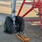 4fb-pt625oaqjm58t.jpg
