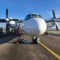 4fb-pu1w7j9aht9qy.jpg