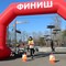 013-pnmb51osku5hu.jpg