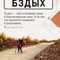 d8c-prjc4q0qyzyp3.jpg