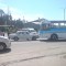 DSC00691.JPG