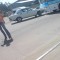 DSC00692.JPG