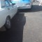 DSC00693.JPG