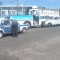 DSC00694.JPG