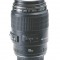 Canon_EF_100mm_f2.8_USM_Macro.jpg