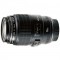 Lens-Canon-EF-100mm-f-2.8-Macro-USM.jpg