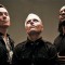 the_prodigy_2346.jpg